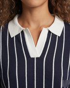 Product 15636316881226 - close_up_detail