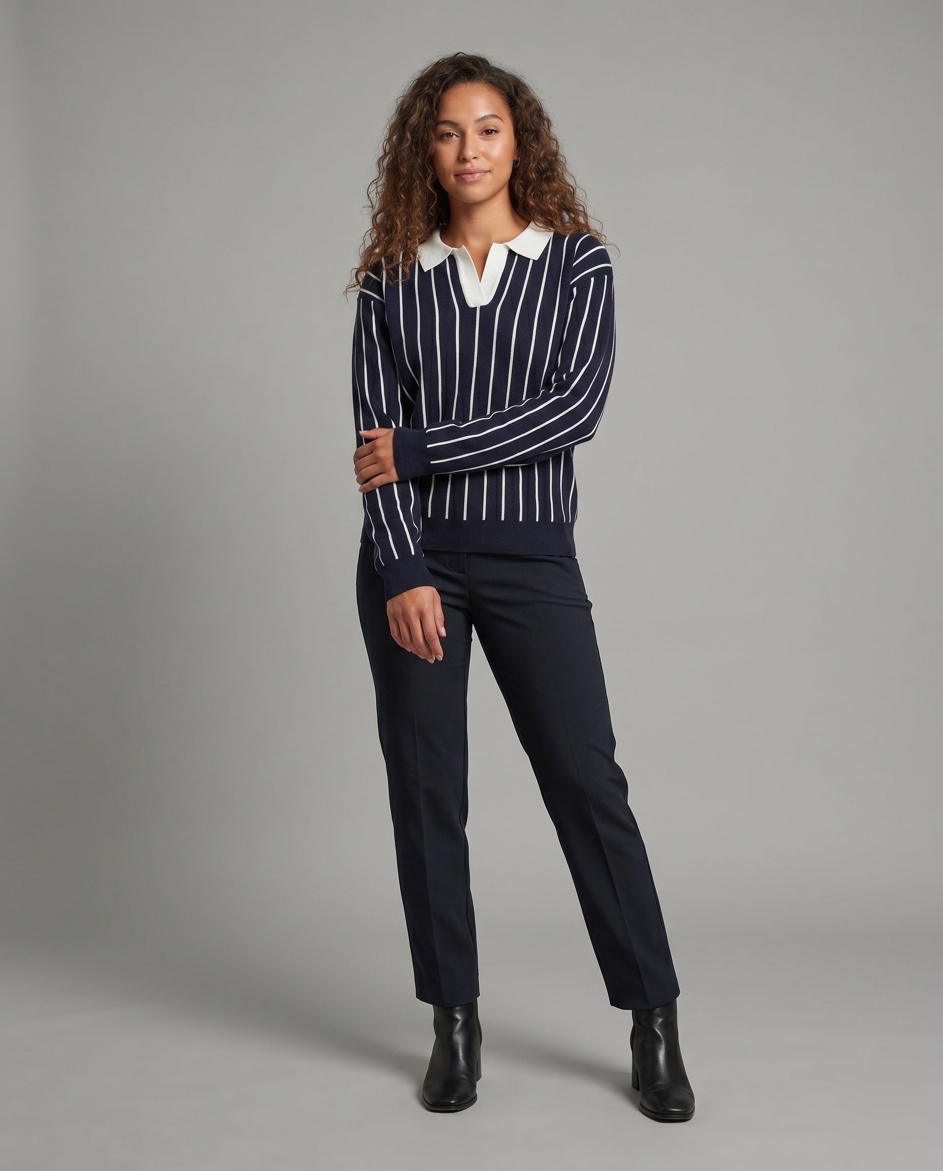 Product 15636316881226 - full_body_front