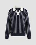 Product 15636316881226 - product_only