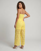 Product 15636316946762 - back_view
