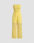 Product 15636316946762 - product_only