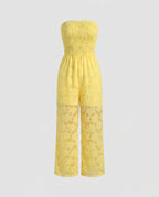 Product 15636316946762 - product_only