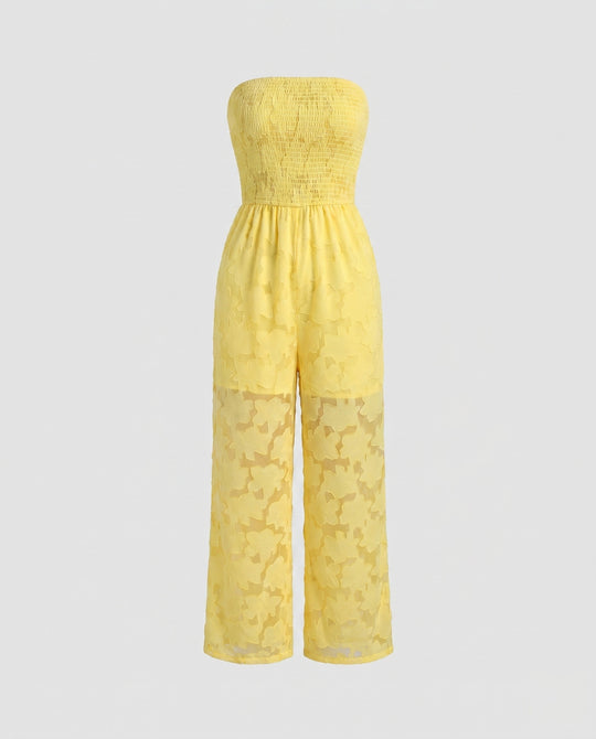 Product 15636316946762 - product_only