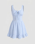 Product 15636317012298 - product_only