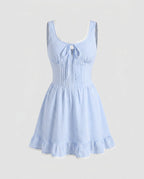 Product 15636317012298 - product_only