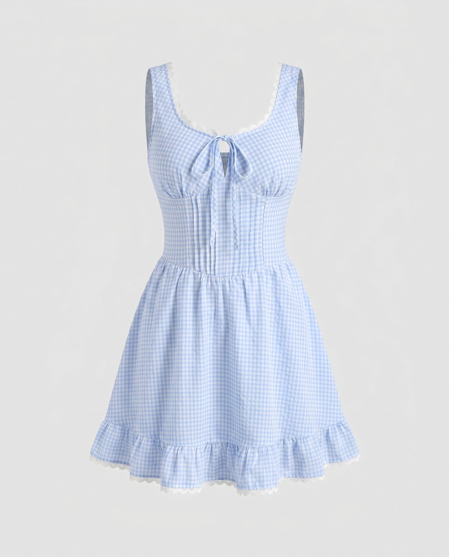 Product 15636317012298 - product_only