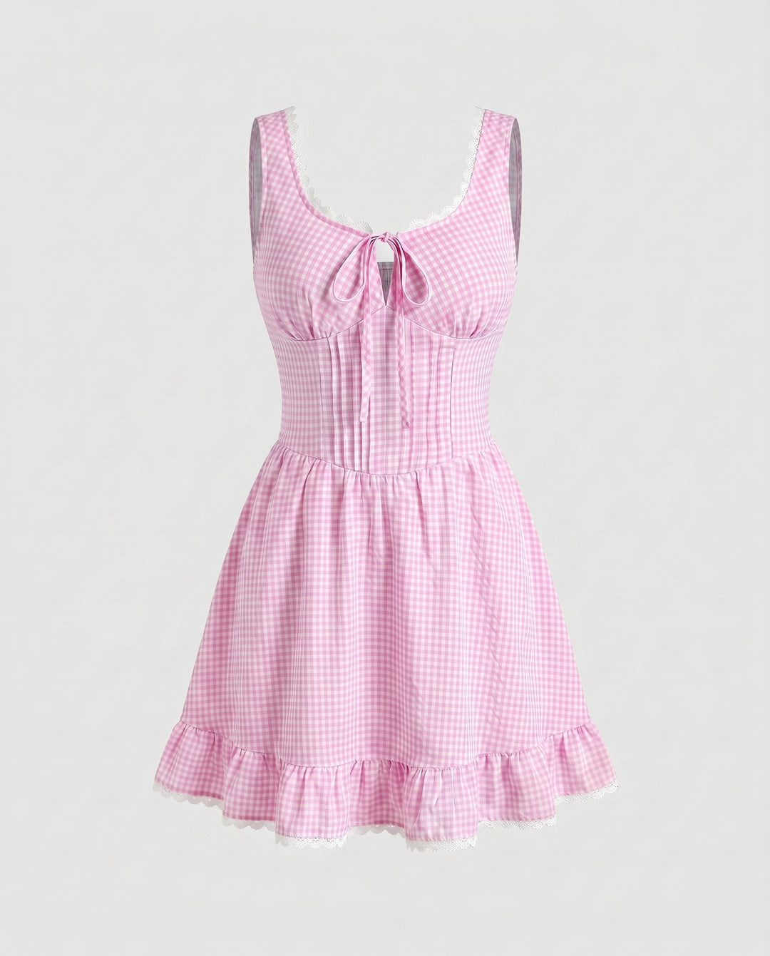 Product 15636317012298 - product_only