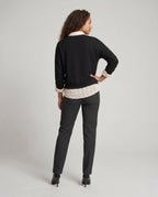 Product 15636317110602 - back_view