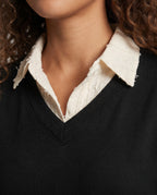 Product 15636317110602 - close_up_detail