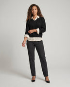 Product 15636317110602 - full_body_front