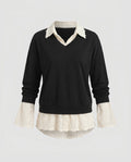 Product 15636317110602 - product_only