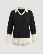Product 15636317110602 - product_only