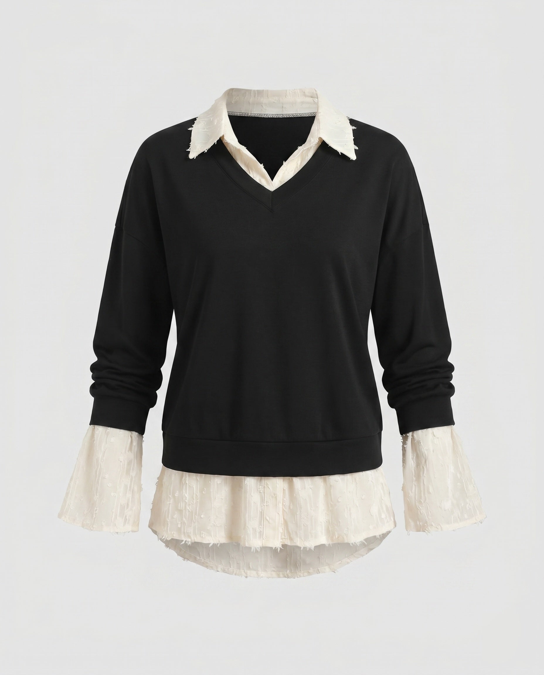 Product 15636317110602 - product_only