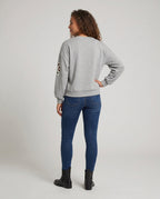 Product 15636317241674 - back_view