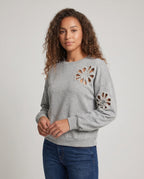 Product 15636317241674 - upper_body
