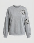 Product 15636317241674 - product_only