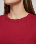 Product 15636317339978 - close_up_detail