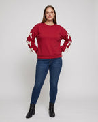 Product 15636317339978 - full_body_front