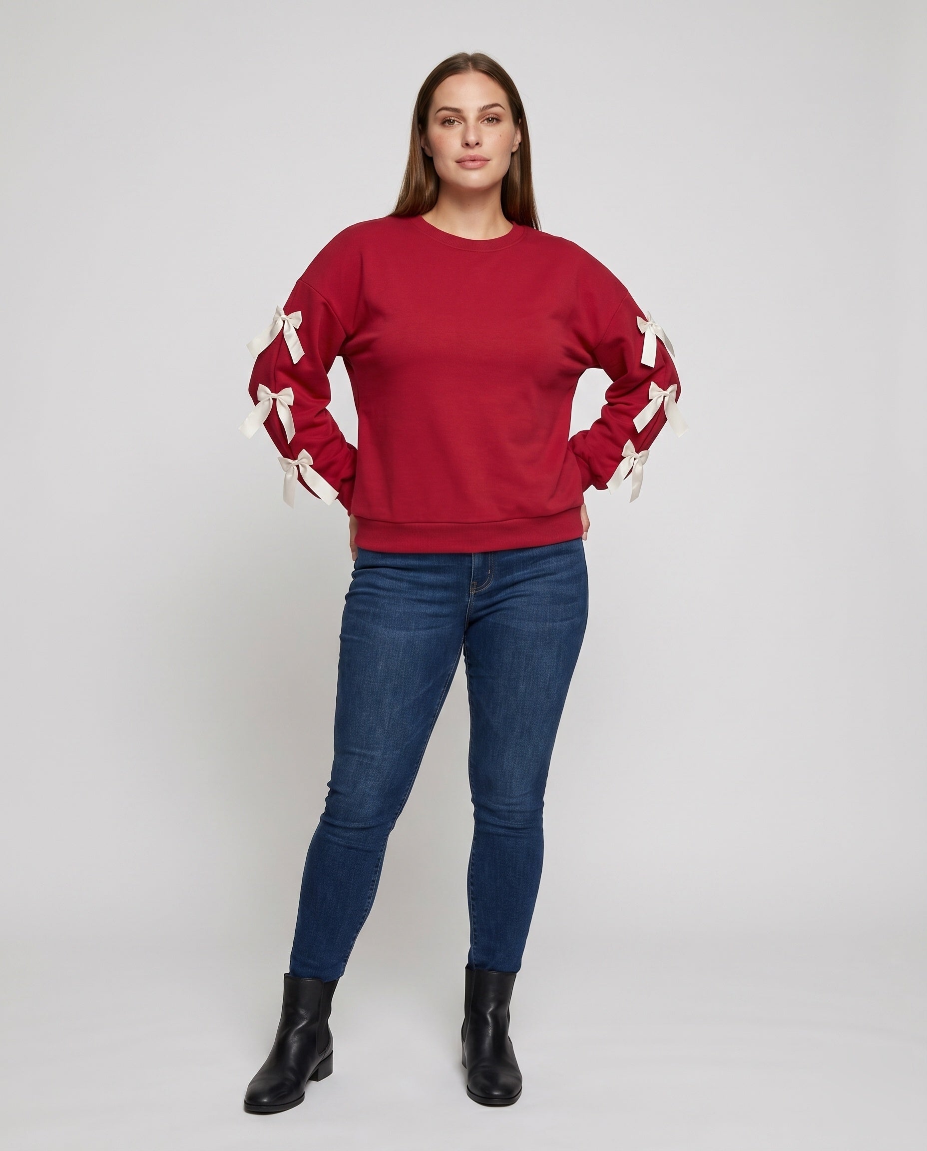 Product 15636317339978 - full_body_front