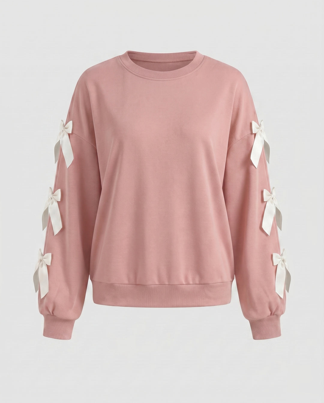 Product 15636317339978 - product_only
