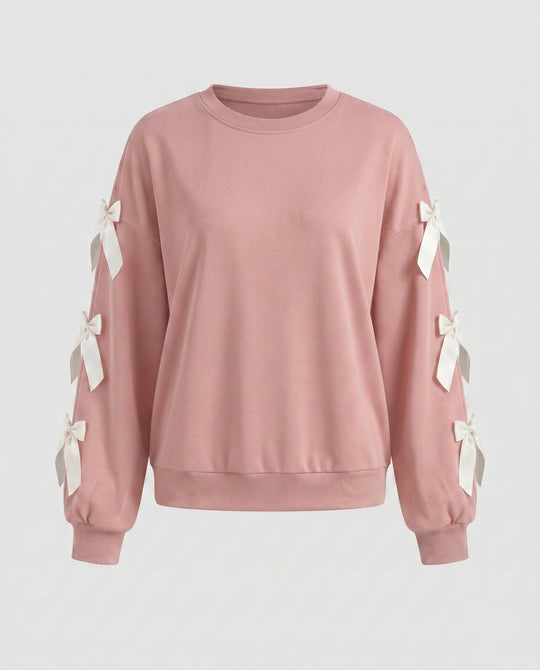 Product 15636317339978 - product_only