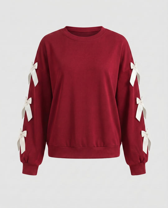Product 15636317339978 - product_only