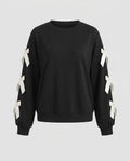 Product 15636317339978 - product_only