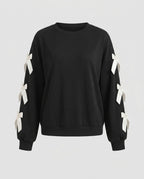 Product 15636317339978 - product_only