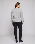 Product 15636317438282 - back_view