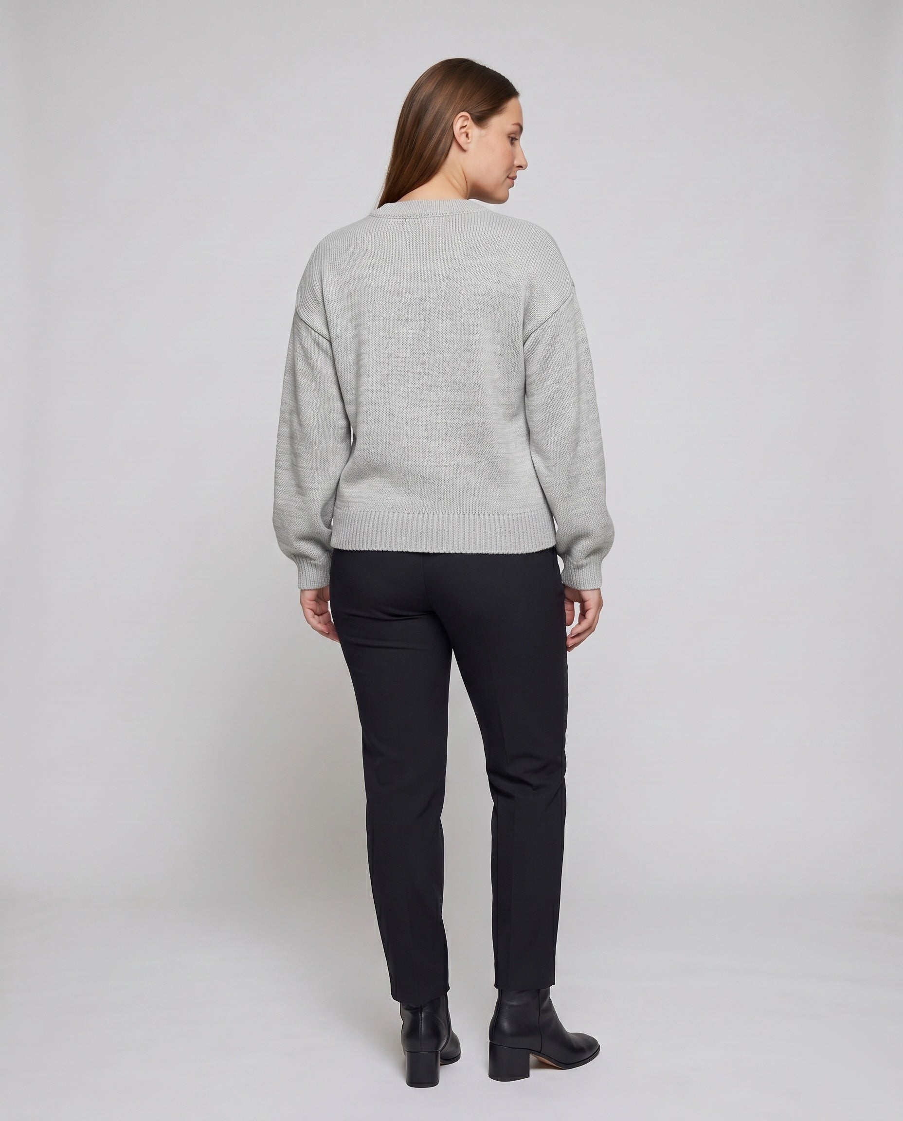Product 15636317438282 - back_view