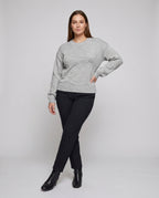 Product 15636317438282 - full_body_front