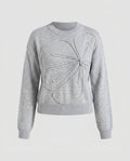 Product 15636317438282 - product_only