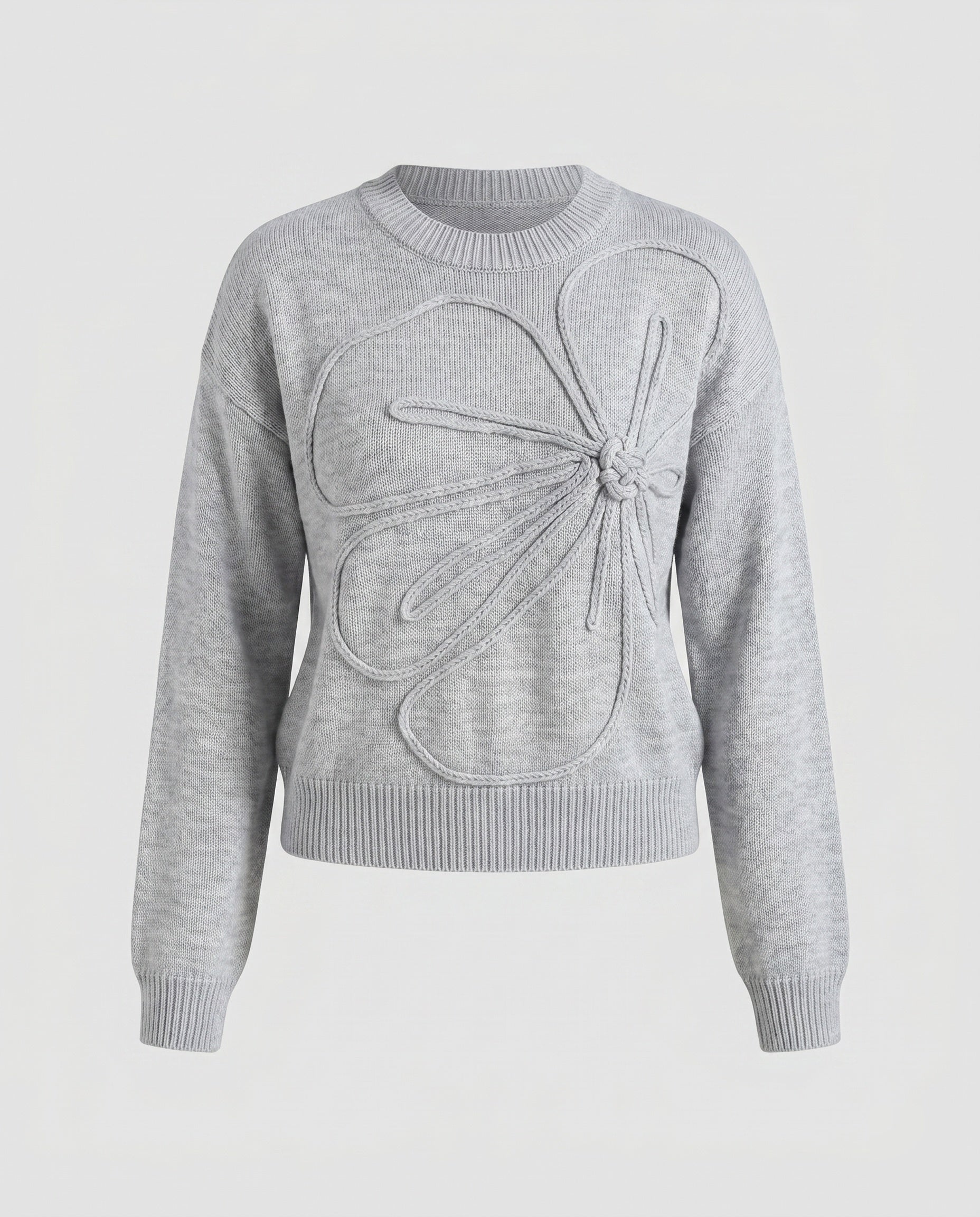 Product 15636317438282 - product_only
