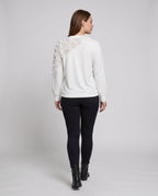Product 15636317471050 - back_view