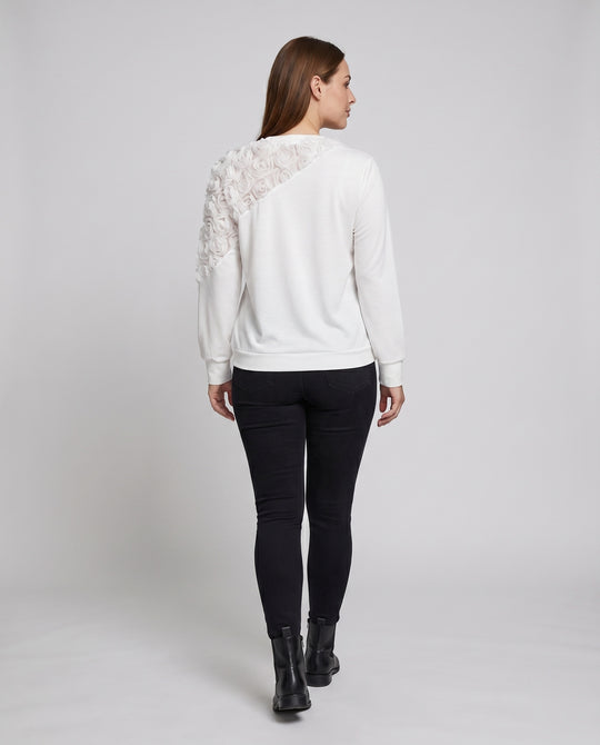 Product 15636317471050 - back_view