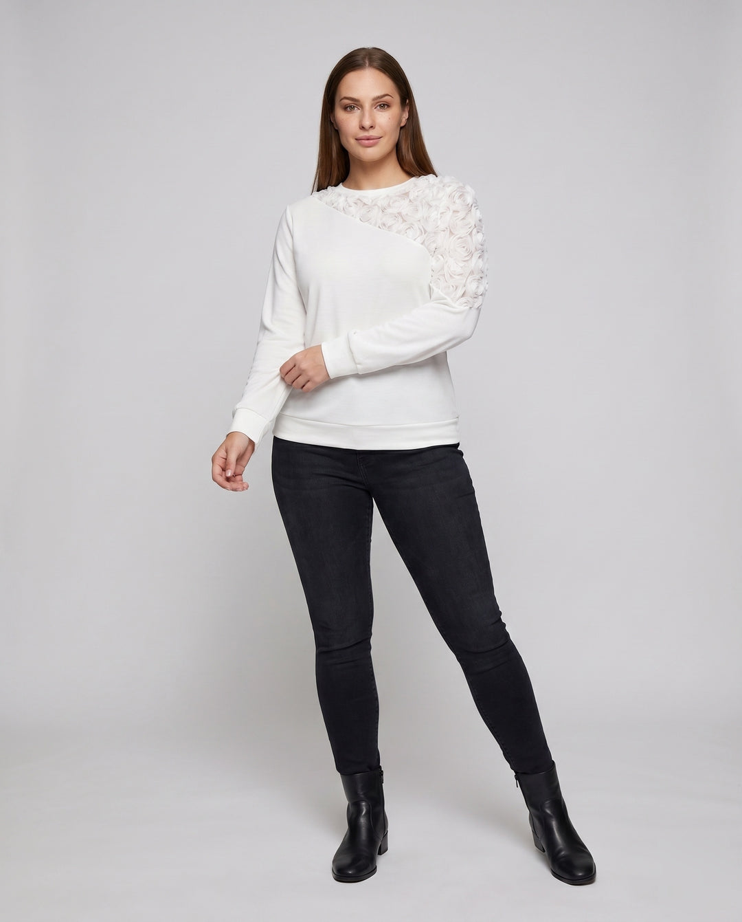 Product 15636317471050 - full_body_front