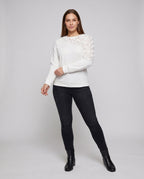 Product 15636317471050 - full_body_front