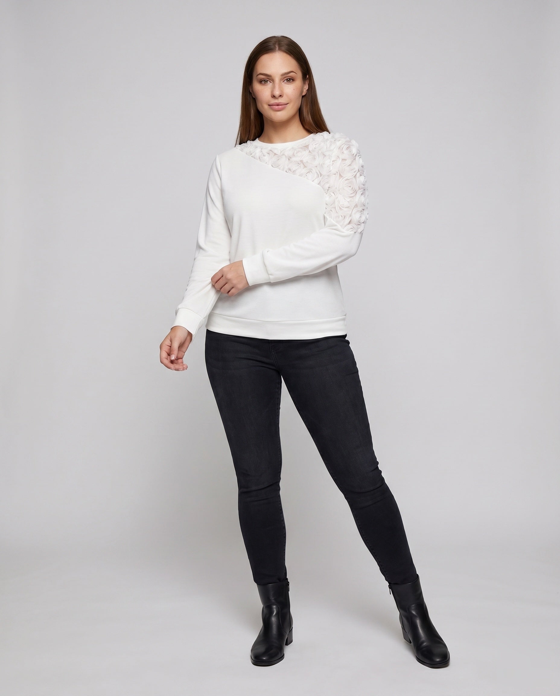 Product 15636317471050 - full_body_front