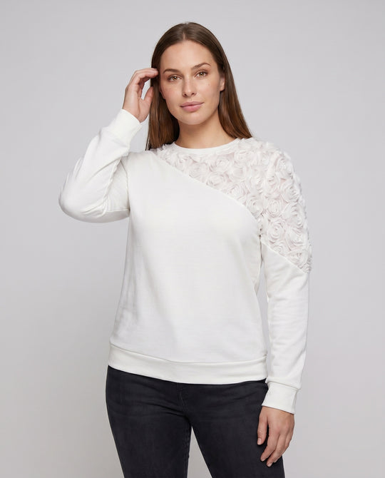 Product 15636317471050 - upper_body