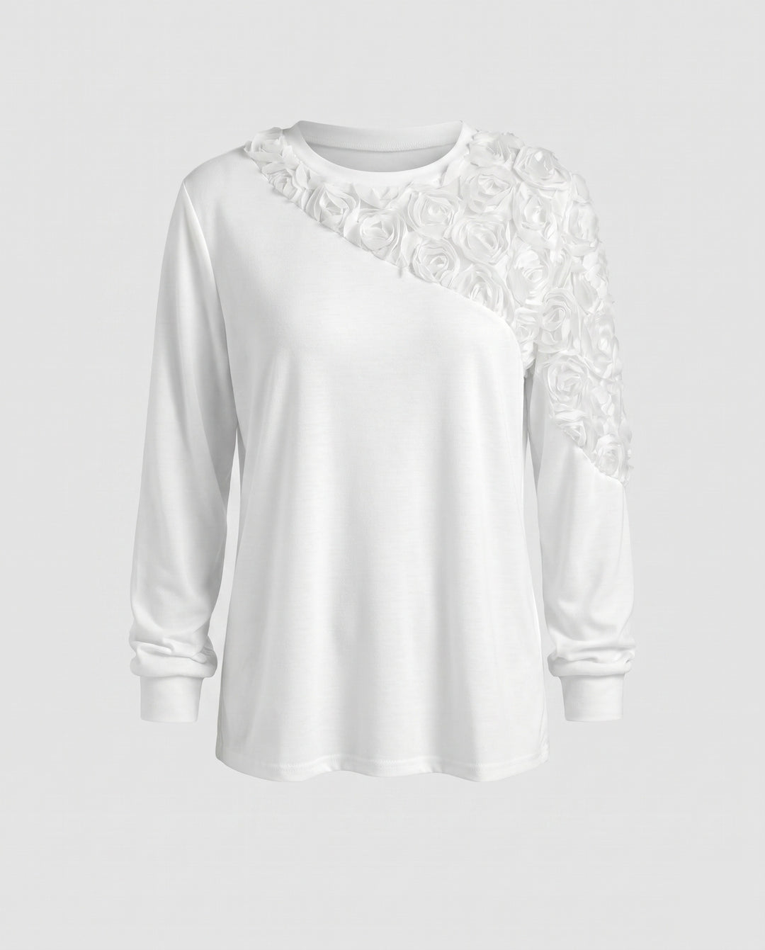 Product 15636317471050 - product_only