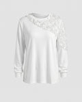 Product 15636317471050 - product_only