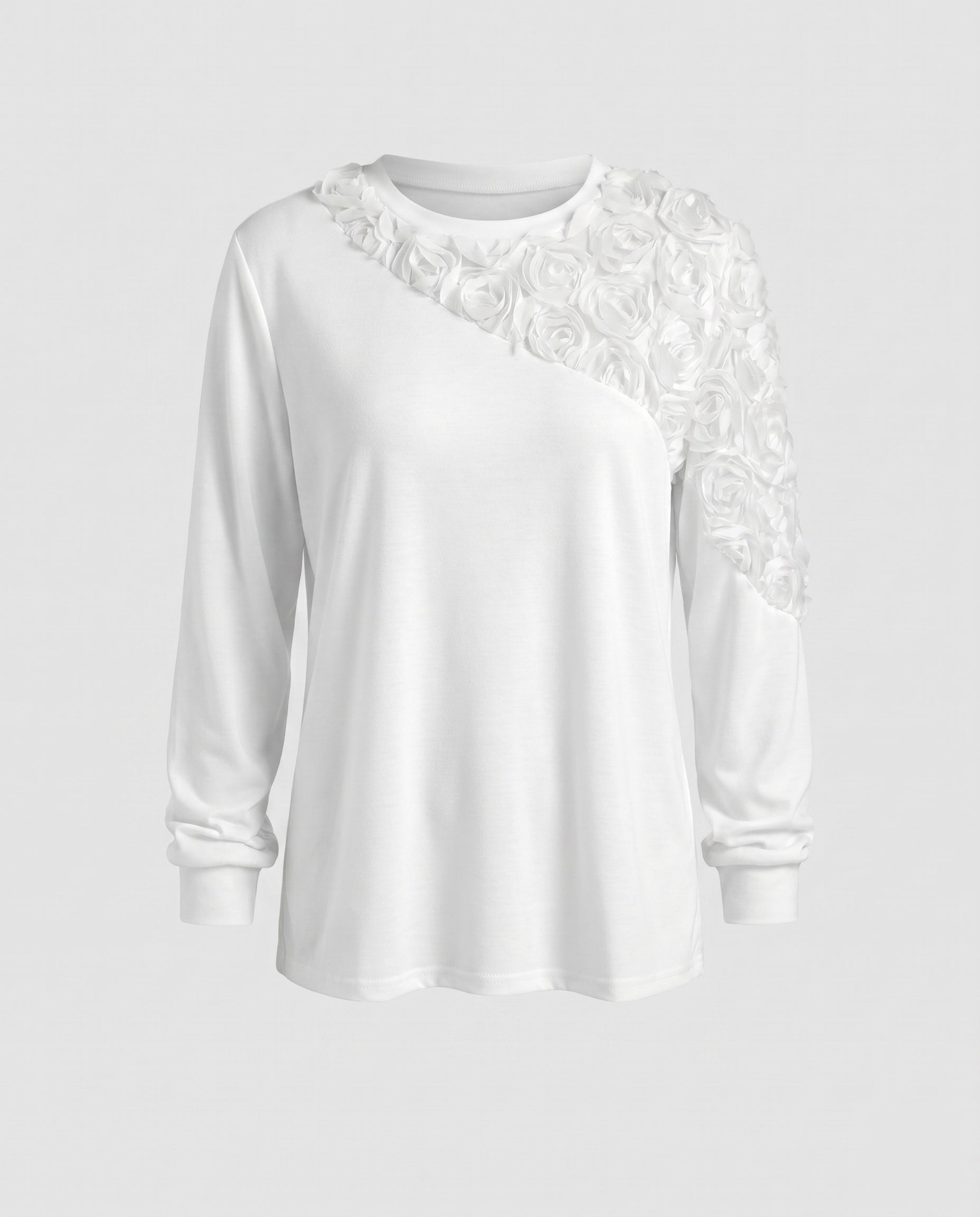 Product 15636317471050 - product_only