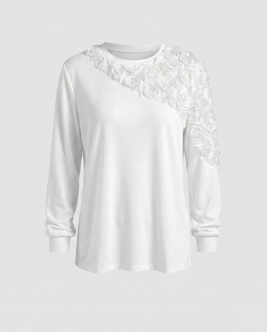 Product 15636317471050 - product_only