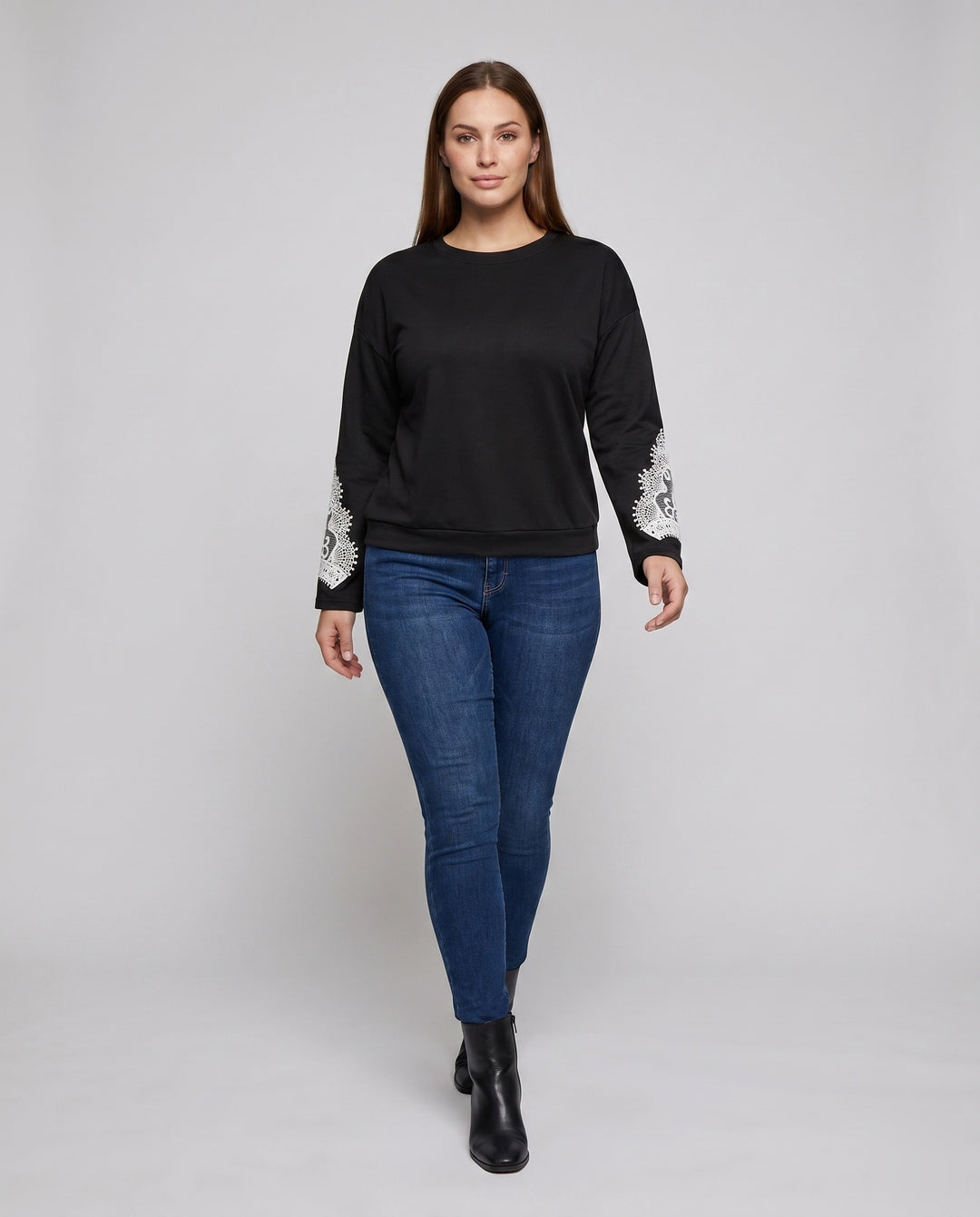 Product 15636317536586 - full_body_front