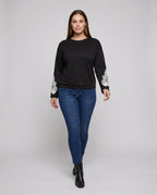 Product 15636317536586 - full_body_front