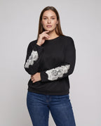 Product 15636317536586 - upper_body