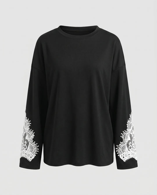 Product 15636317536586 - product_only