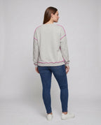 Product 15636317667658 - back_view