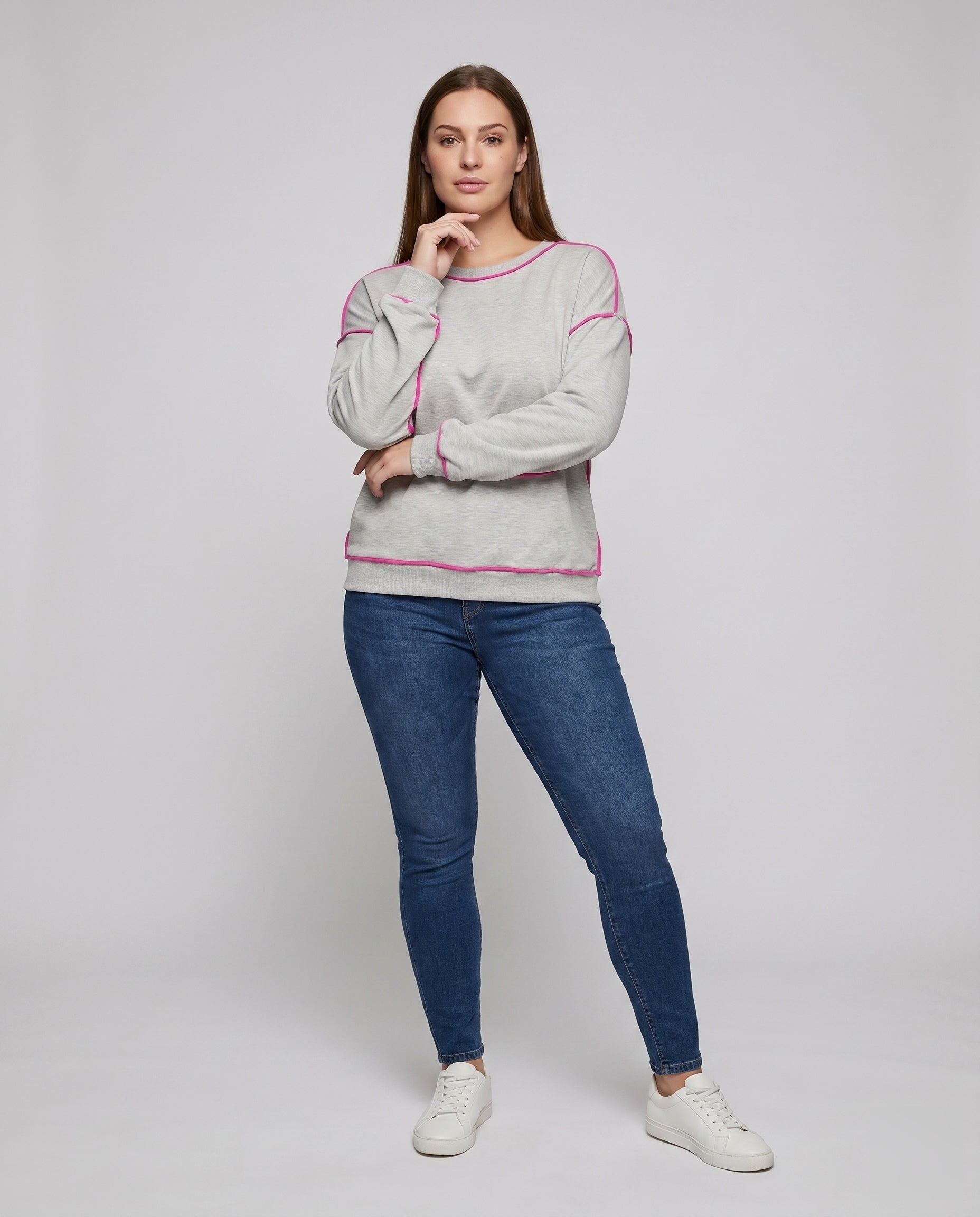 Product 15636317667658 - full_body_front