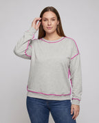 Product 15636317667658 - upper_body